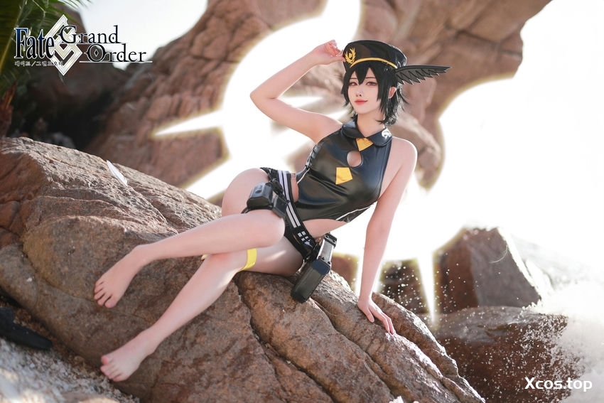 [专享] yasal_170 - 散图合集 [421P-288MB]