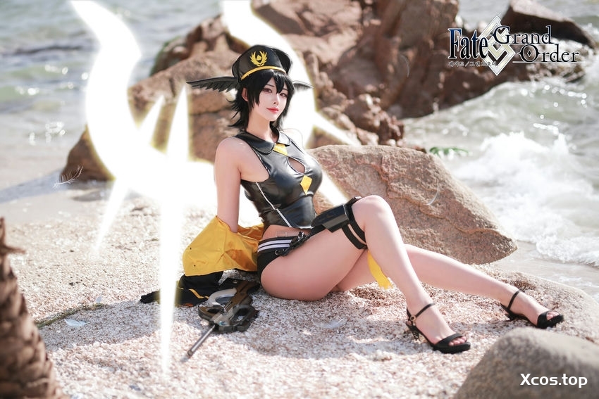 [专享] yasal_170 - 散图合集 [421P-288MB]