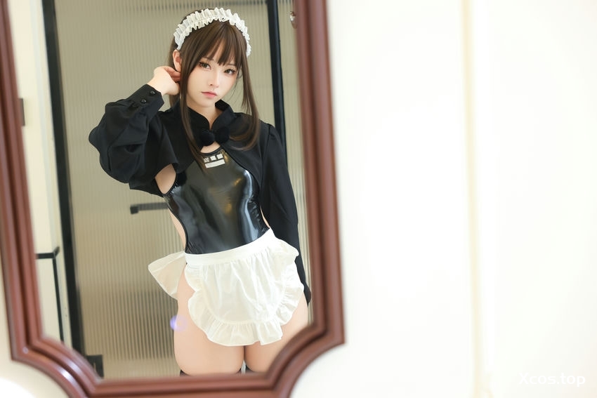 [专享] G44不会受伤 - 诗织 [33P-425MB]