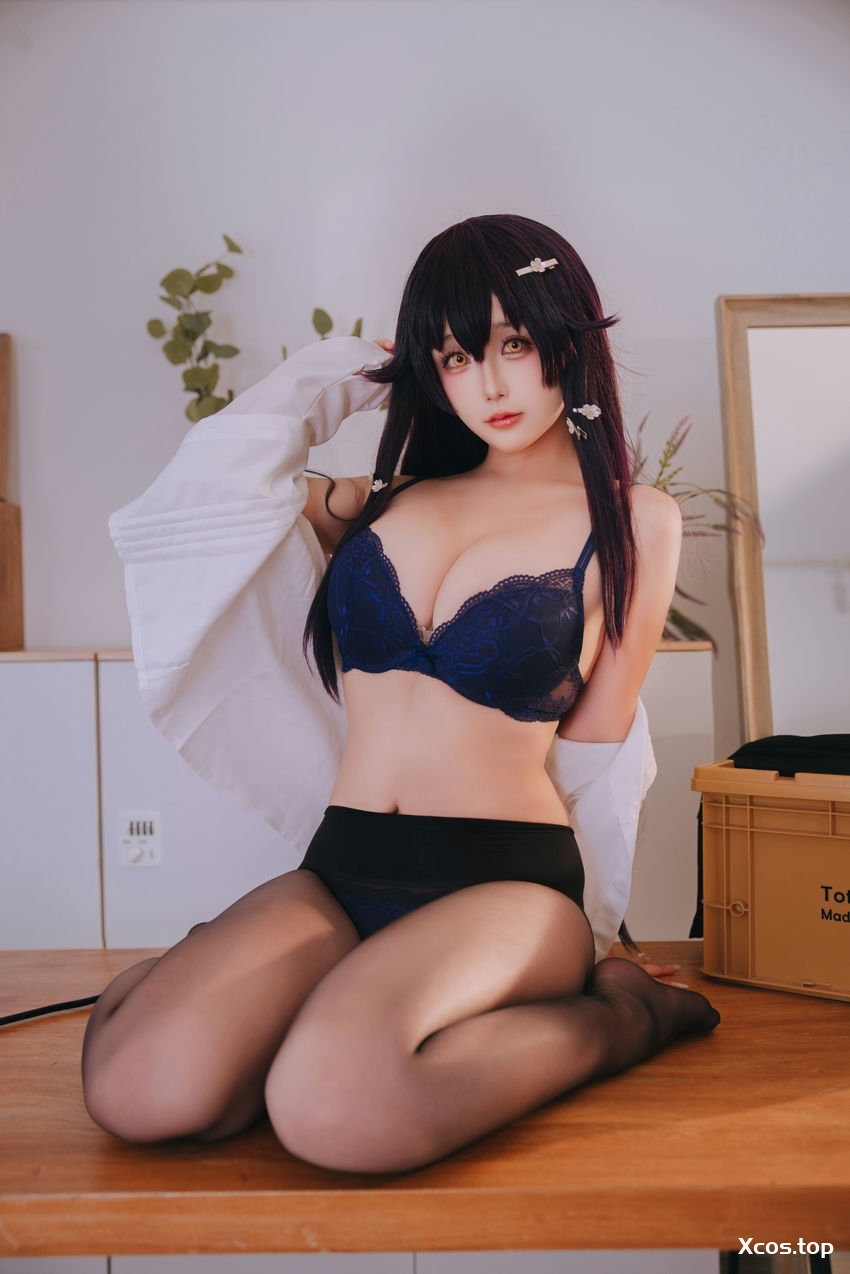 [专享] 日奈娇 - 吾妻的指导课+护士姐姐 [171P-796MB]