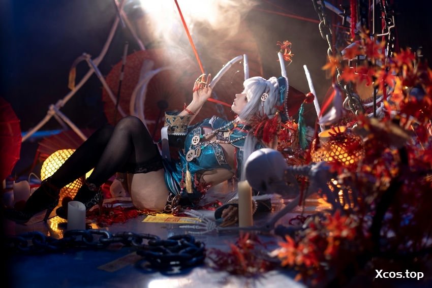 [专享] 蠢沫沫 NO.385 25年8月自拍 (4套) [166P-3.13GB]