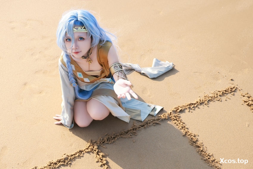 G44不会受伤 - 重返未来1999 [35P-471MB]