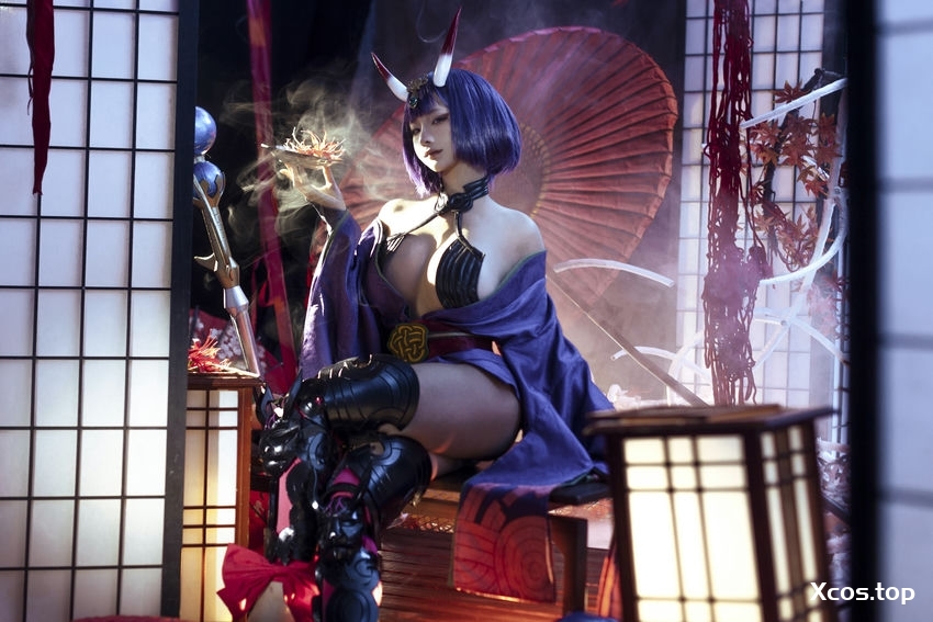 [专享] 蠢沫沫 NO.387 2025年09月自拍 (4套) [121P-2.21G]