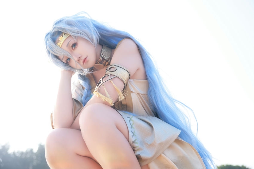 G44不会受伤 - 重返未来1999 [35P-471MB]