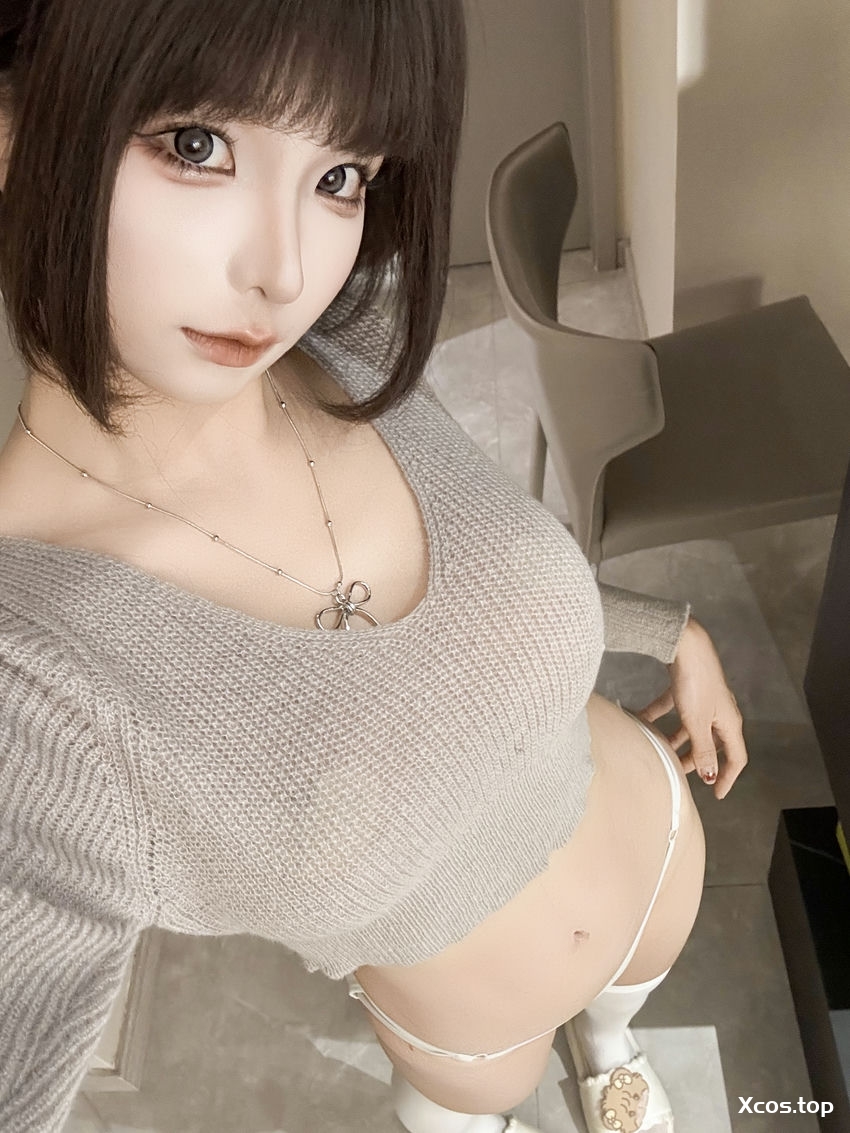 [专享] 蠢沫沫 NO.384 25年7月自拍 (3套) [83P-273MB]