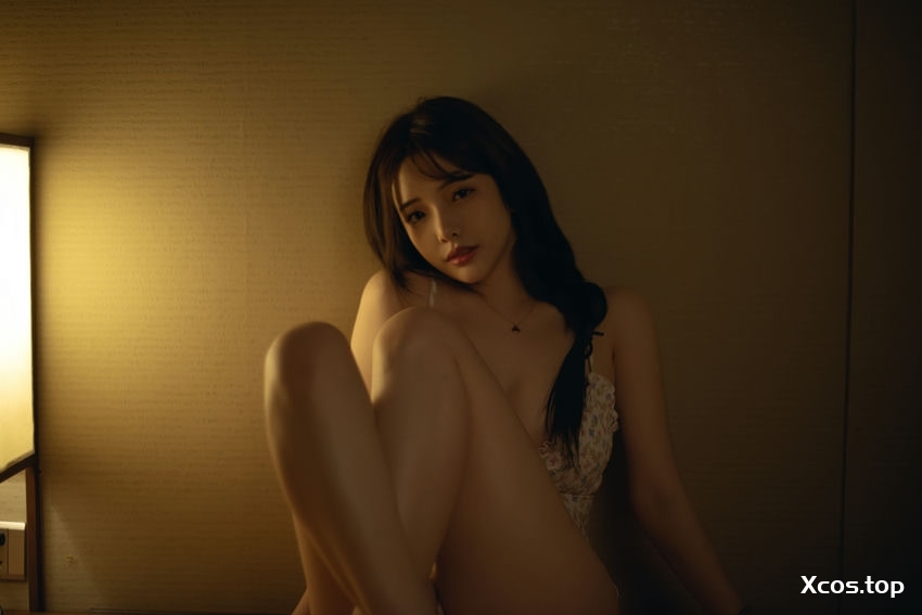 [专享] 雯妹不讲道理 - 朦胧 [66P-710MB]