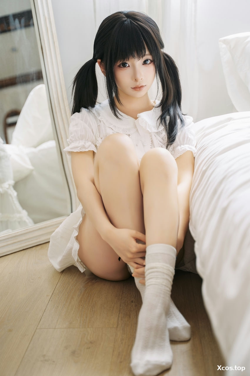 [专享] 蠢沫沫 NO.385 25年8月自拍 (4套) [166P-3.13GB]