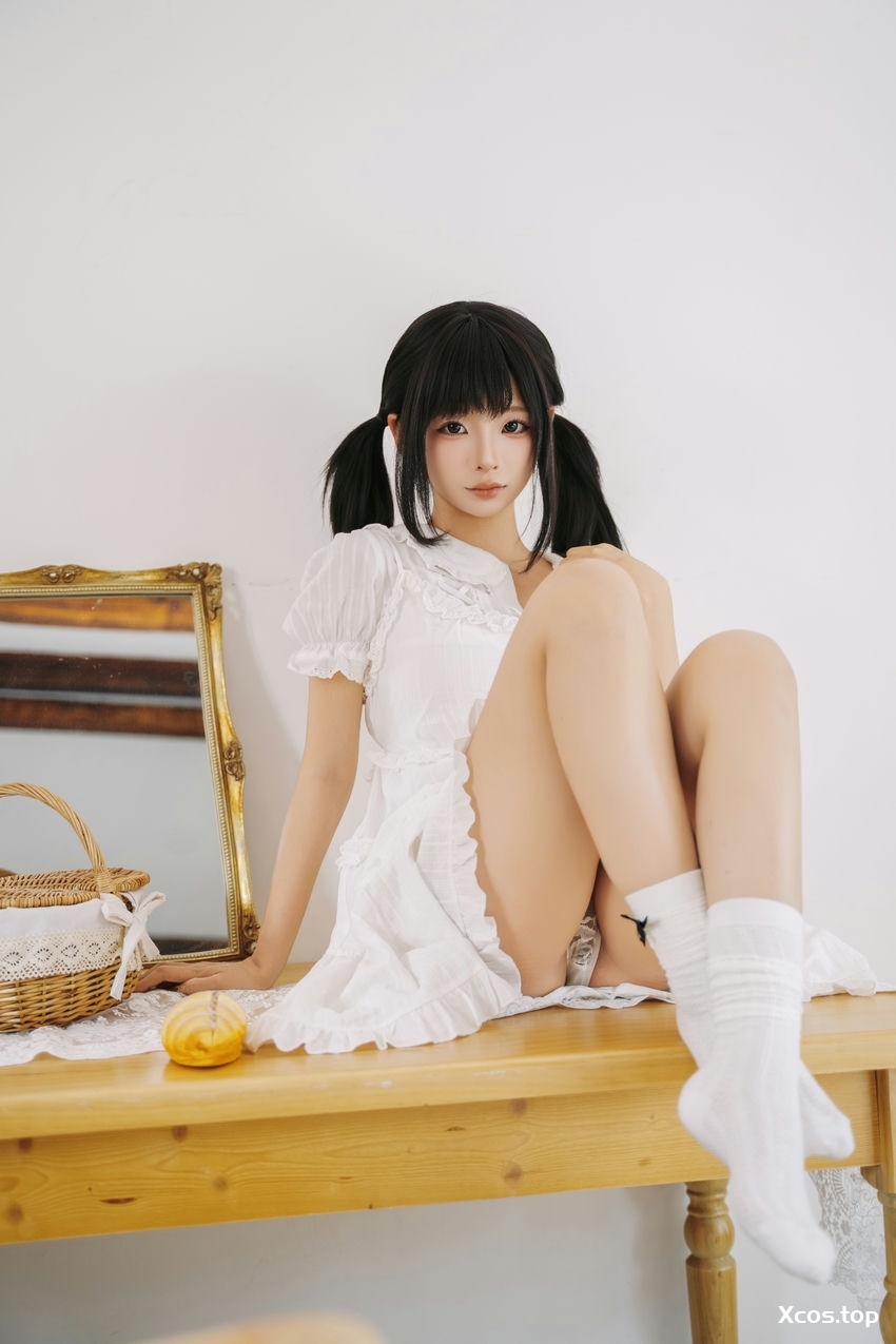 [专享] 蠢沫沫 NO.385 25年8月自拍 (4套) [166P-3.13GB]