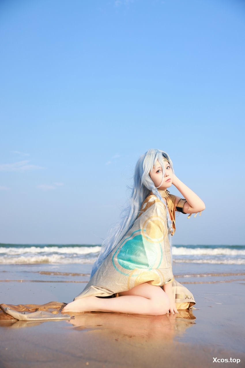 G44不会受伤 - 重返未来1999 [35P-471MB]