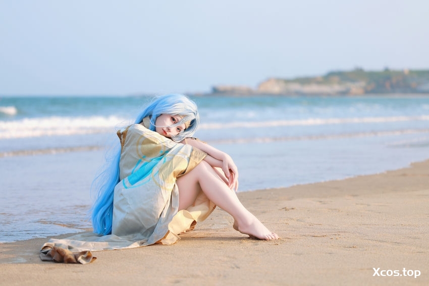 G44不会受伤 - 重返未来1999 [35P-471MB]