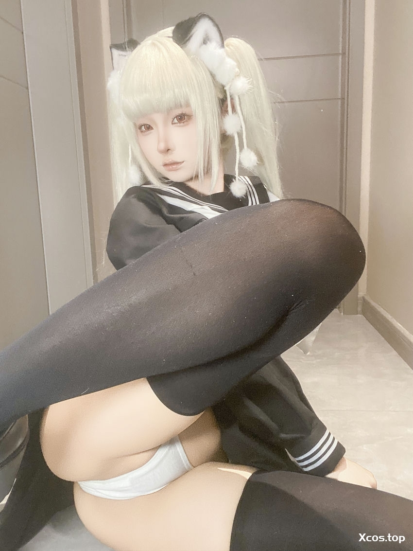 [专享] 蠢沫沫 NO.384 25年7月自拍 (3套) [83P-273MB]