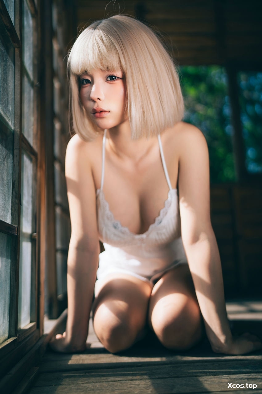 [专享] 蠢沫沫 NO.388 2025年10月自拍 (4套) [173P-2.23G]