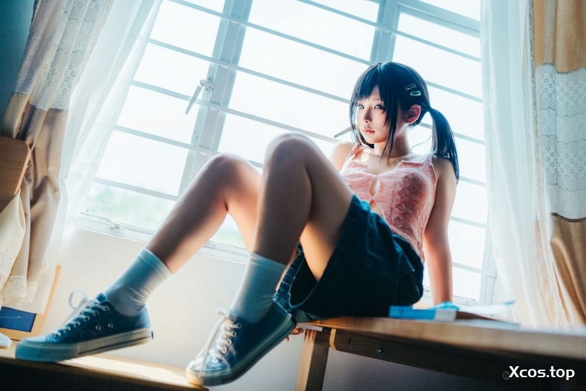 [专享] 蠢沫沫 NO.388 2025年10月自拍 (4套) [173P-2.23G]