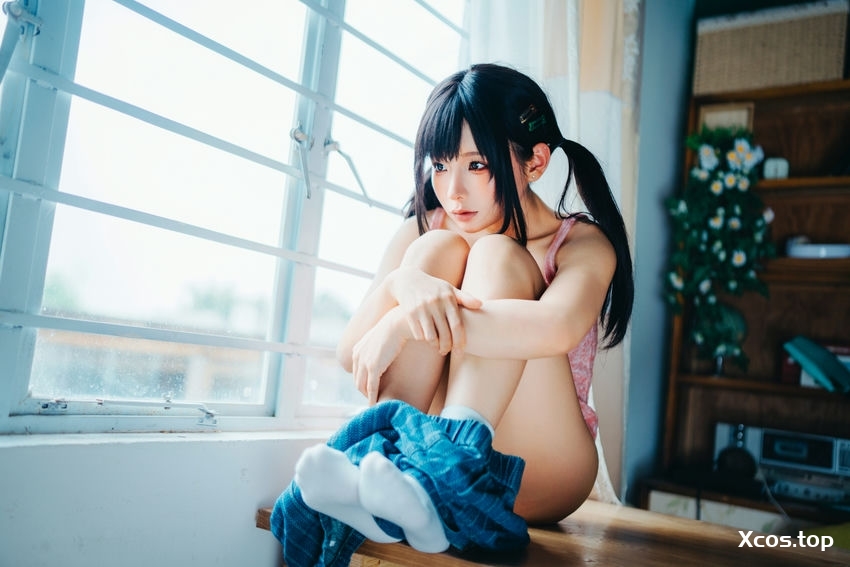 [专享] 蠢沫沫 NO.388 2025年10月自拍 (4套) [173P-2.23G]