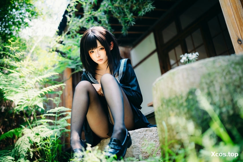 [专享] 蠢沫沫 NO.388 2025年10月自拍 (4套) [173P-2.23G]