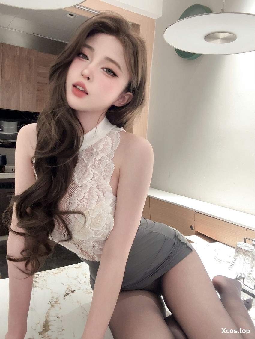 [专享] 清水由乃 NO.075 秘书招待室 [55P+1V-388M]