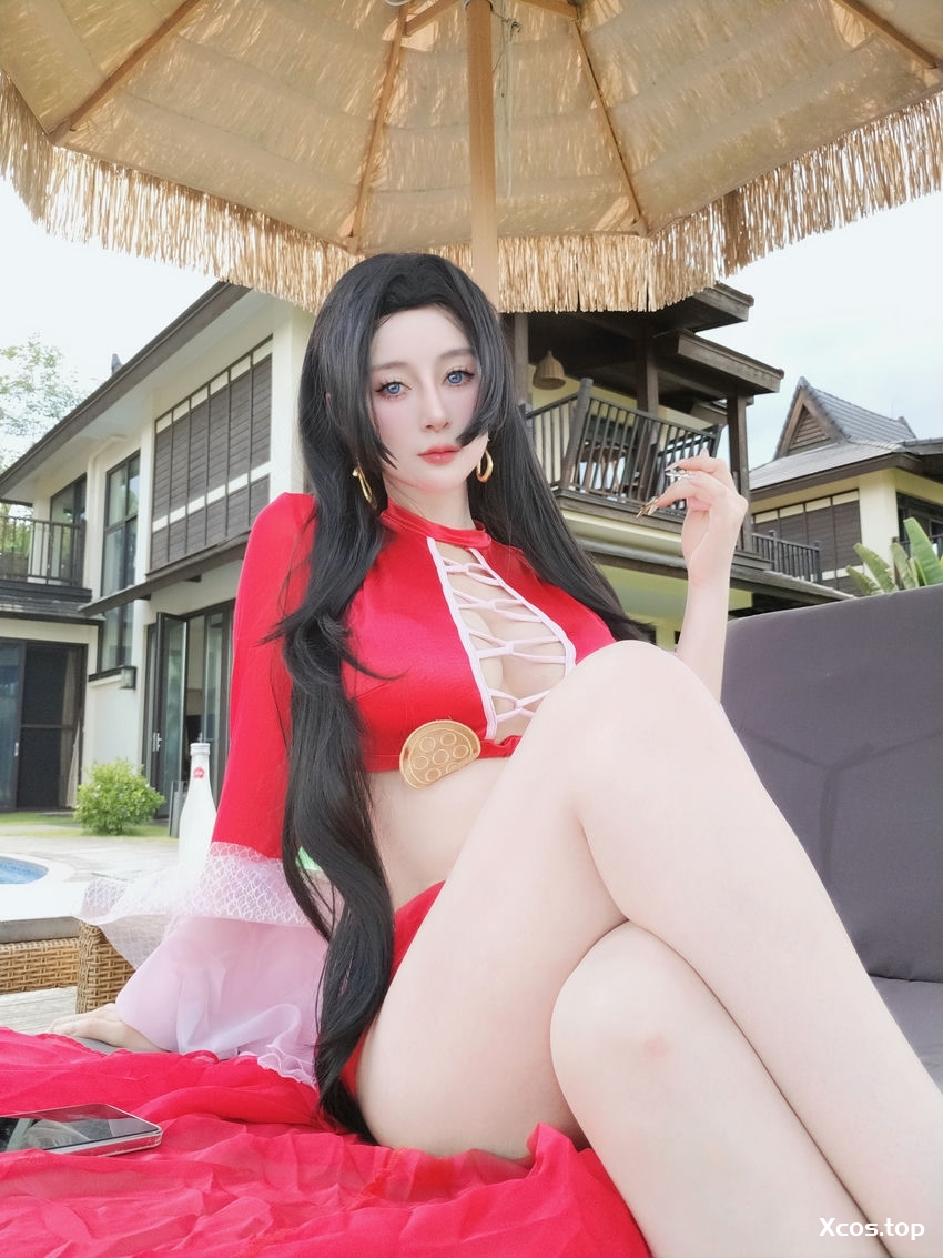 [专享] 白银81 - 24年12月会员合集 (15套) [102P+5V-567.6M]