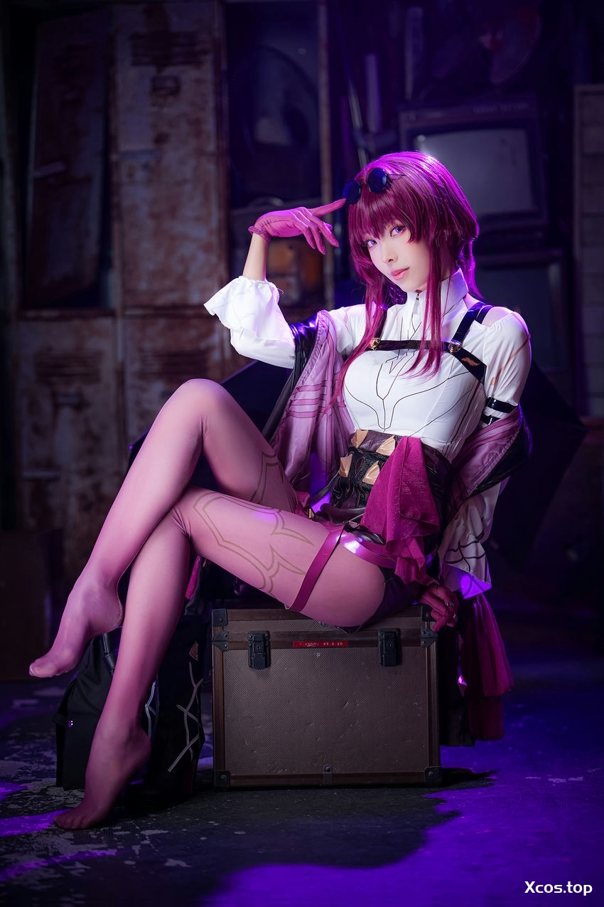 ELY - Kafka [25P+5V-141MB]