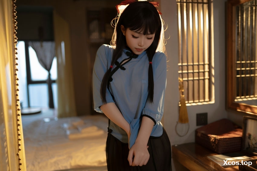 [专享] Bangni邦尼 - 一举高粽 [93P+6V-1.11G]