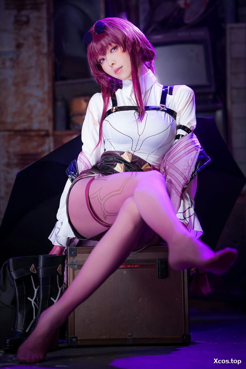 ELY - Kafka [25P+5V-141MB]