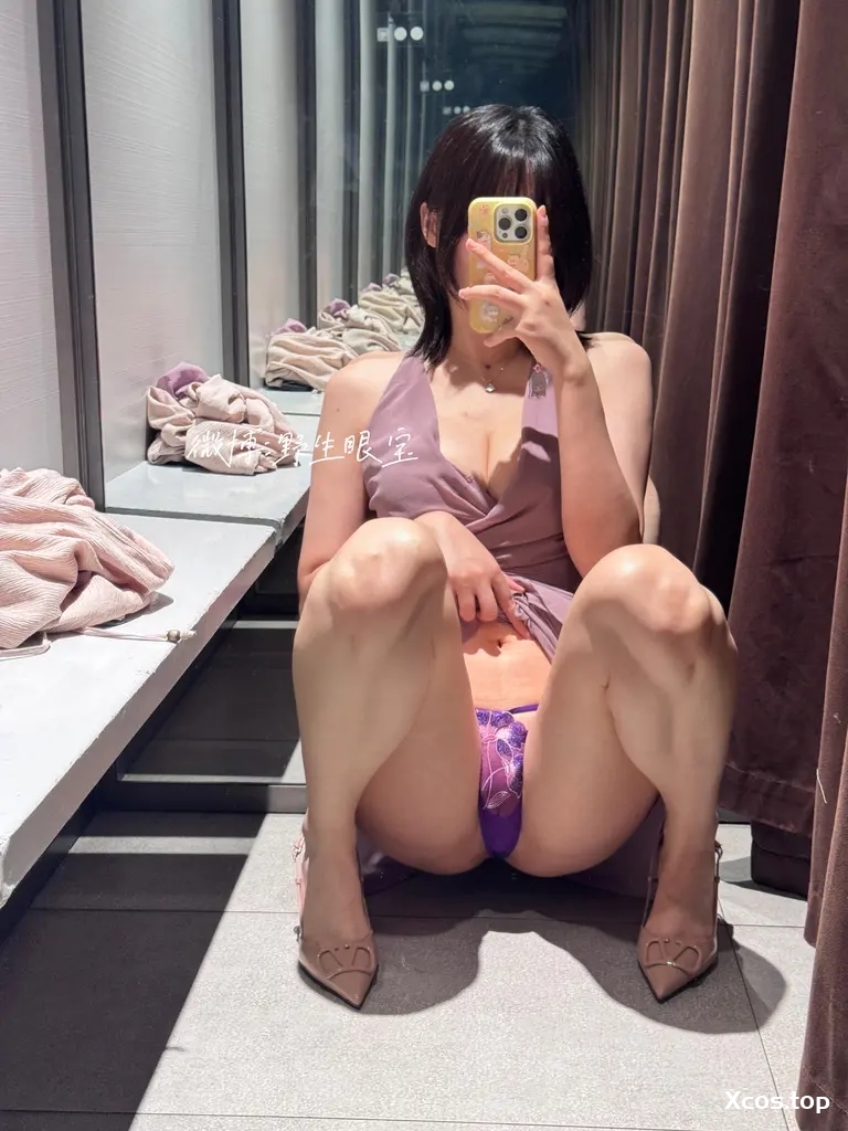 眼酱大魔王w - 2025年08月Fantia会员订阅 [39P-13MB]