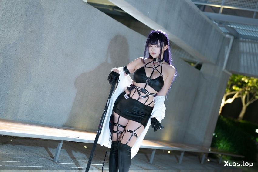 Mercurius-i (露) - 米哈拉-公式 [50P-794MB]