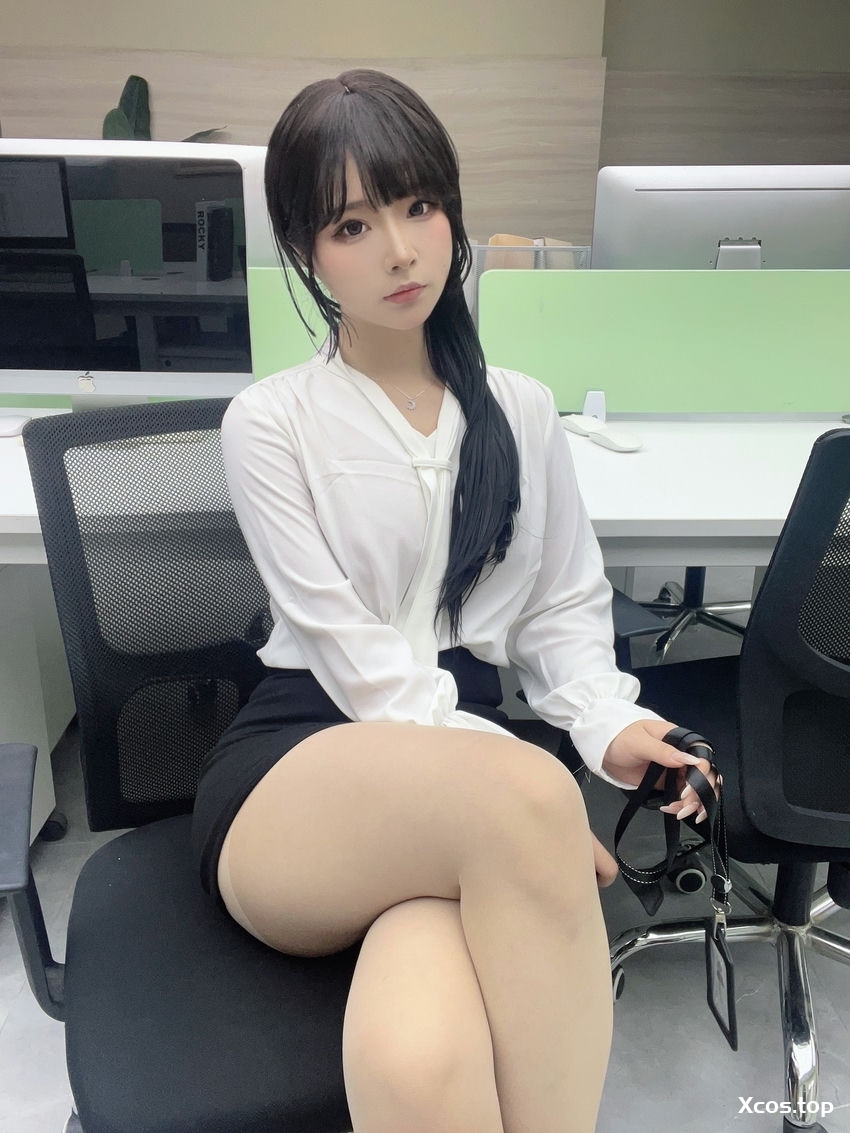 [专享] yuuhui玉汇 NO.130 Partme 2024年03月订阅 [136P+1V 768M]