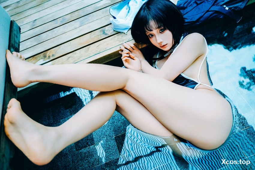 [专享] 蠢沫沫 NO.389 自拍11月 [214P-4.64GB]