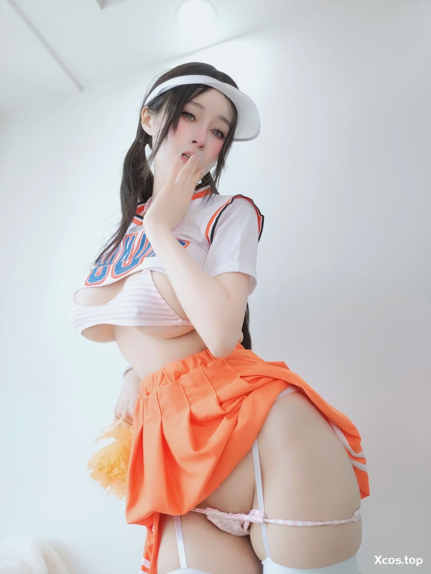 [专享] 白银81 – 自撮り VOL.94 [106P+4V-1.09GB]