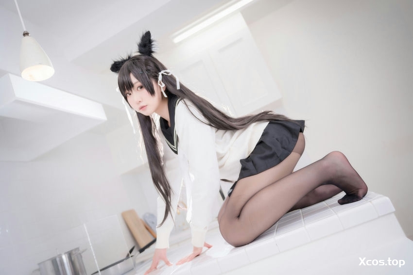 [专享] Yuki亭 - 姉妹の学園ロマンチカ [140P-1.09GB]