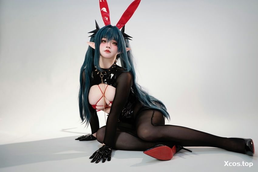 [专享] 毛毛喵 – 雷根斯堡[196P+5V-2.91GB]