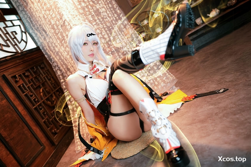 [专享] ElyEE子 - 2025.September-Tier 4 [75P+13V-348MB]