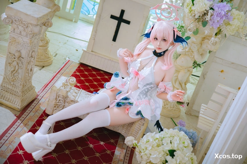 日奈娇 - 下江小春花嫁 [26P-170MB]