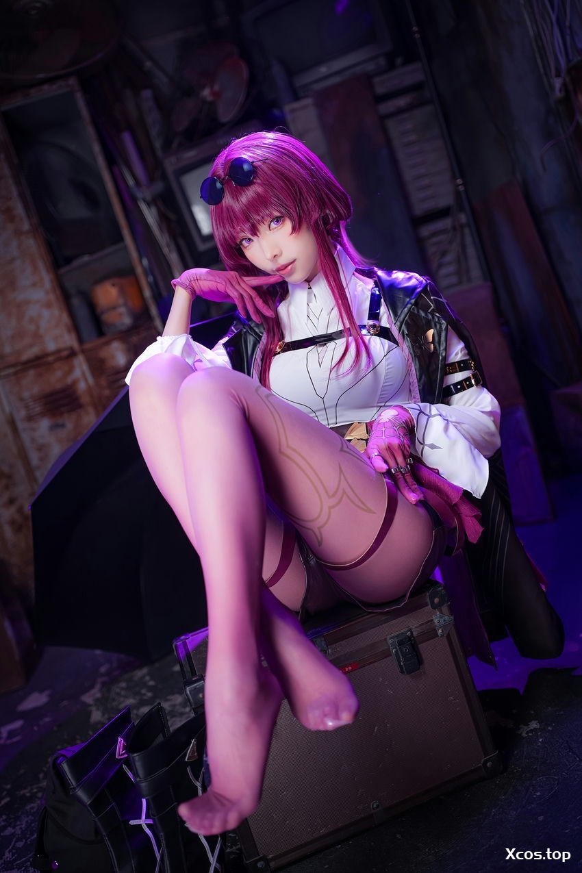 [专享] ElyEE子 - 2025.September-Tier 4 [75P+13V-348MB]