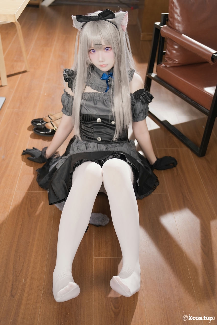 lunana - 巧克甜恋 雪村千绘莉 [20P-121MB]