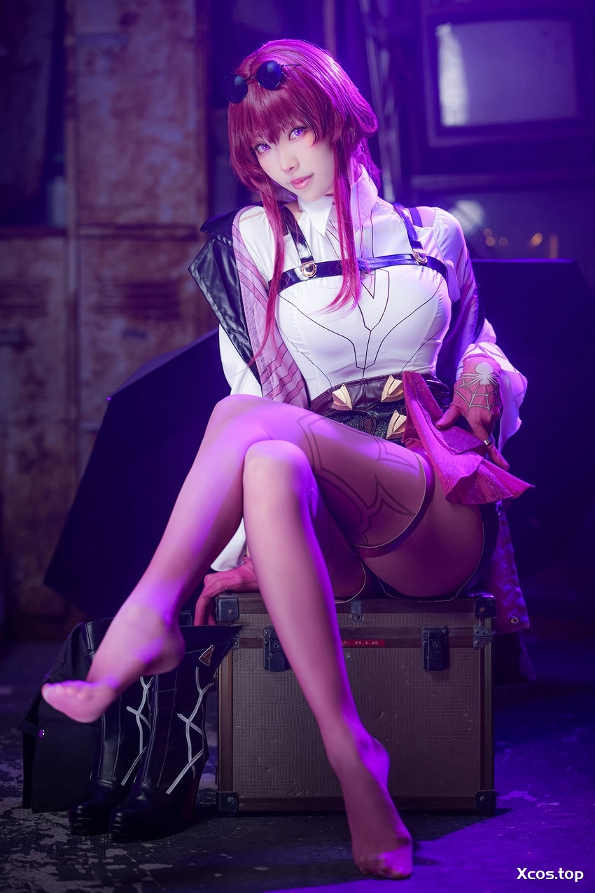 [专享] ElyEE子 - 2025.September-Tier 4 [75P+13V-348MB]