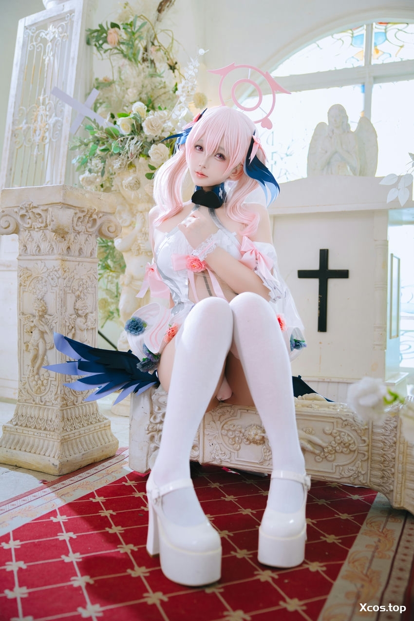 日奈娇 - 下江小春花嫁 [26P-170MB]