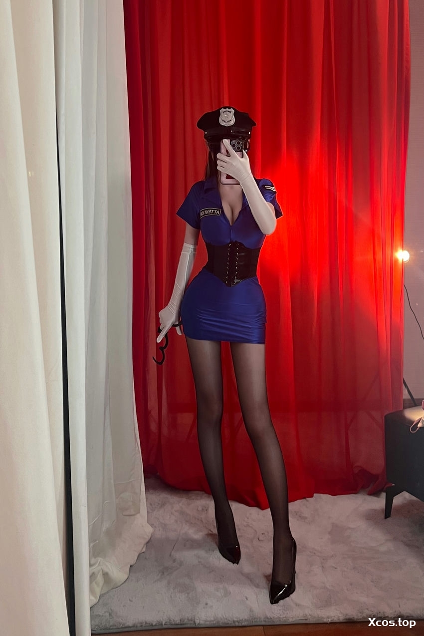 一色雨 -  一点自拍 [26P-105MB]