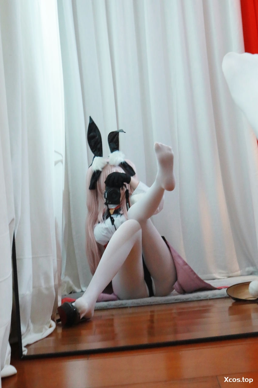 一色雨 - 国庆福利 高扬斯卡娅套 [11P+1V-93.6MB]