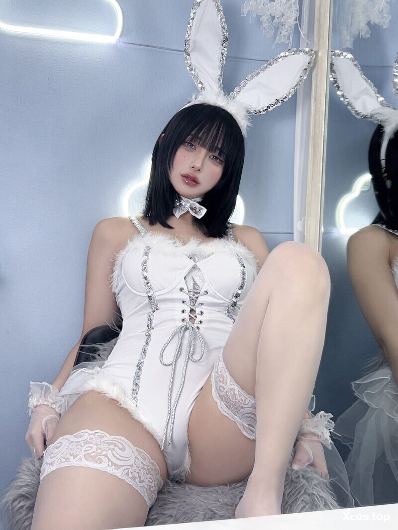 [专享] HaL(ハル) - NO.001 Fantia 2024年12月订阅合集 [102P+8V-465MB]