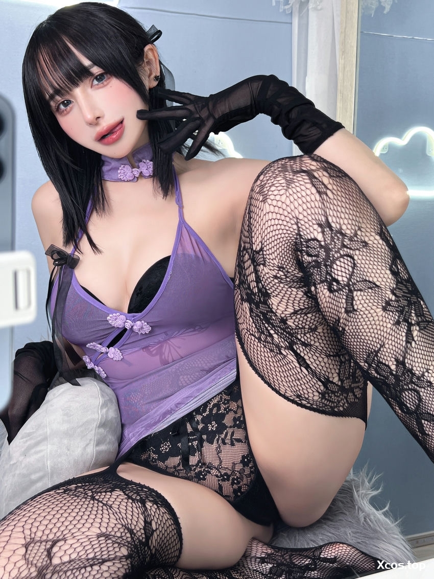 [专享] HaL(ハル) - NO.002 Fantia 2025年2月订阅合集 [89P+9V-888MB]