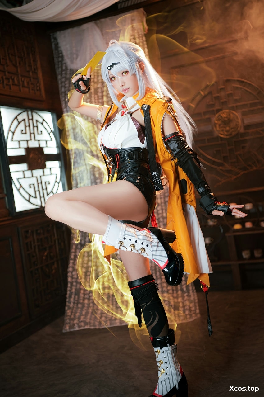 [专享] ElyEE子 - 2025.September-Tier 4 [75P+13V-348MB]