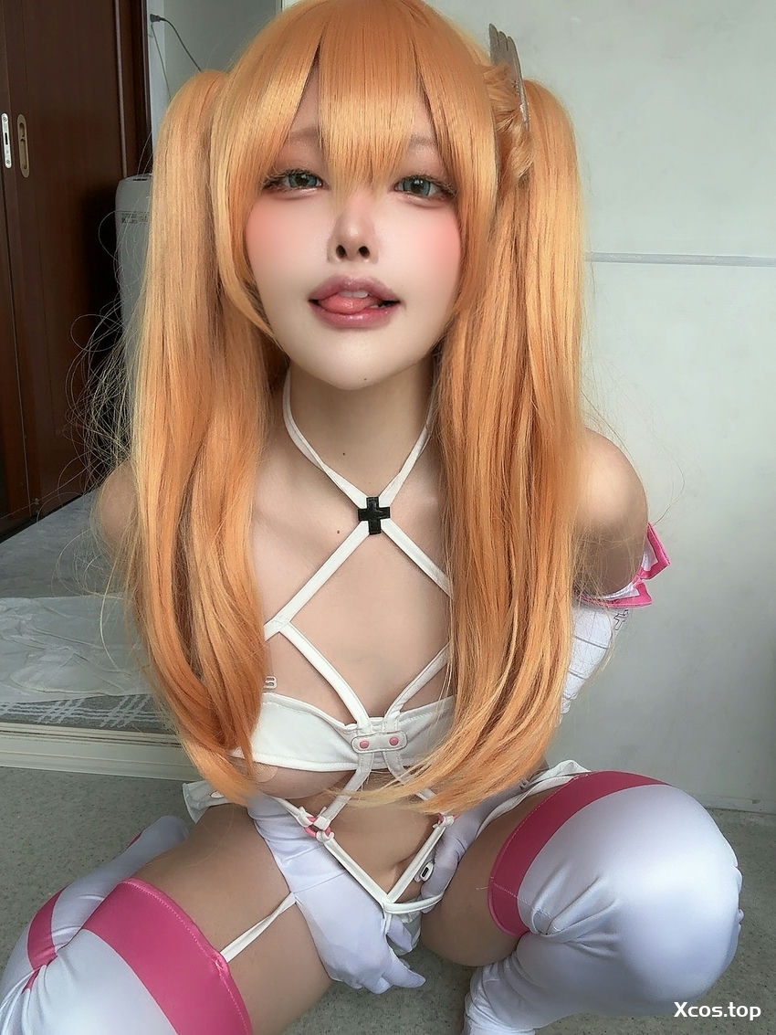 Etocha - Lilie [147P-319MB]