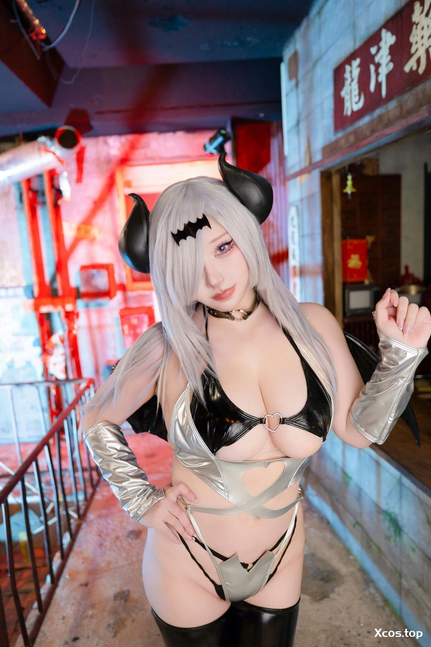 Shooting Star's (Saku) - C107 Omake ROM [121P-138MB]