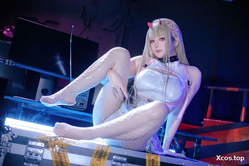 [专享] 屿鱼 – NO.047 毒蛇原皮 [86P-1.06G]