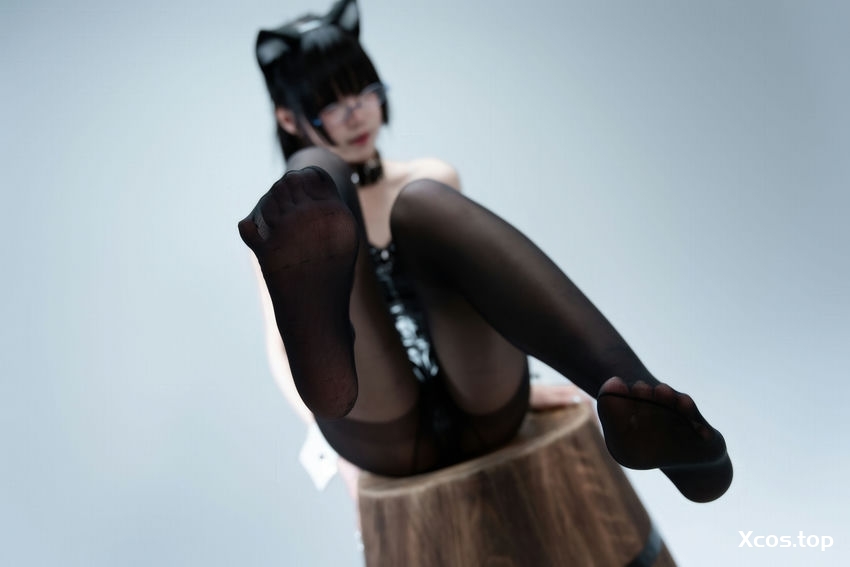 清水凪 - 猫说你可以吃蛋糕 [103P-2.19GB]