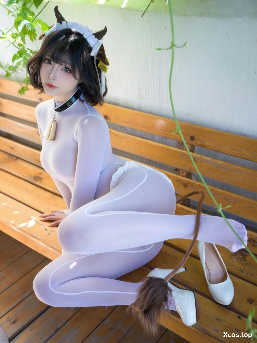 [专享] yuuhui玉汇 NO.141 汇汇乳业 [114P+1V-2.53GB]