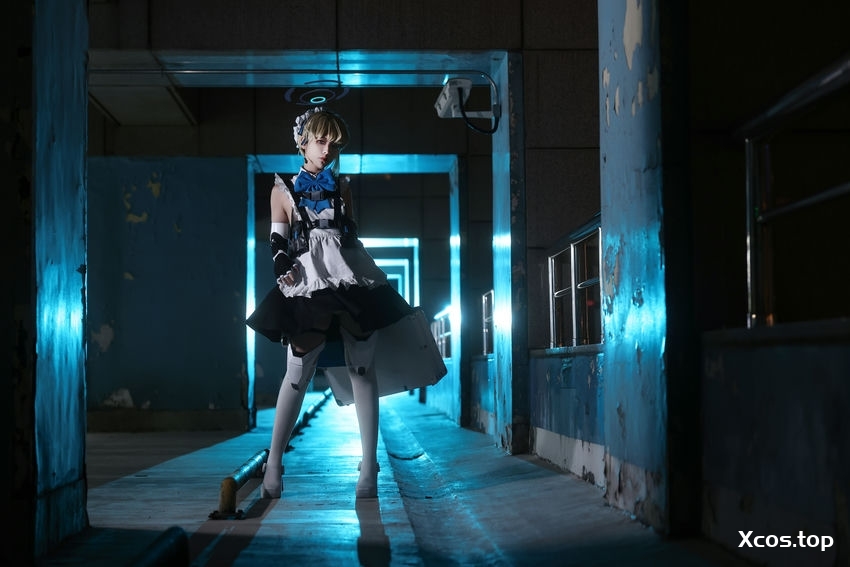 G44不会受伤 - 飞鸟马时 [47P-553M]