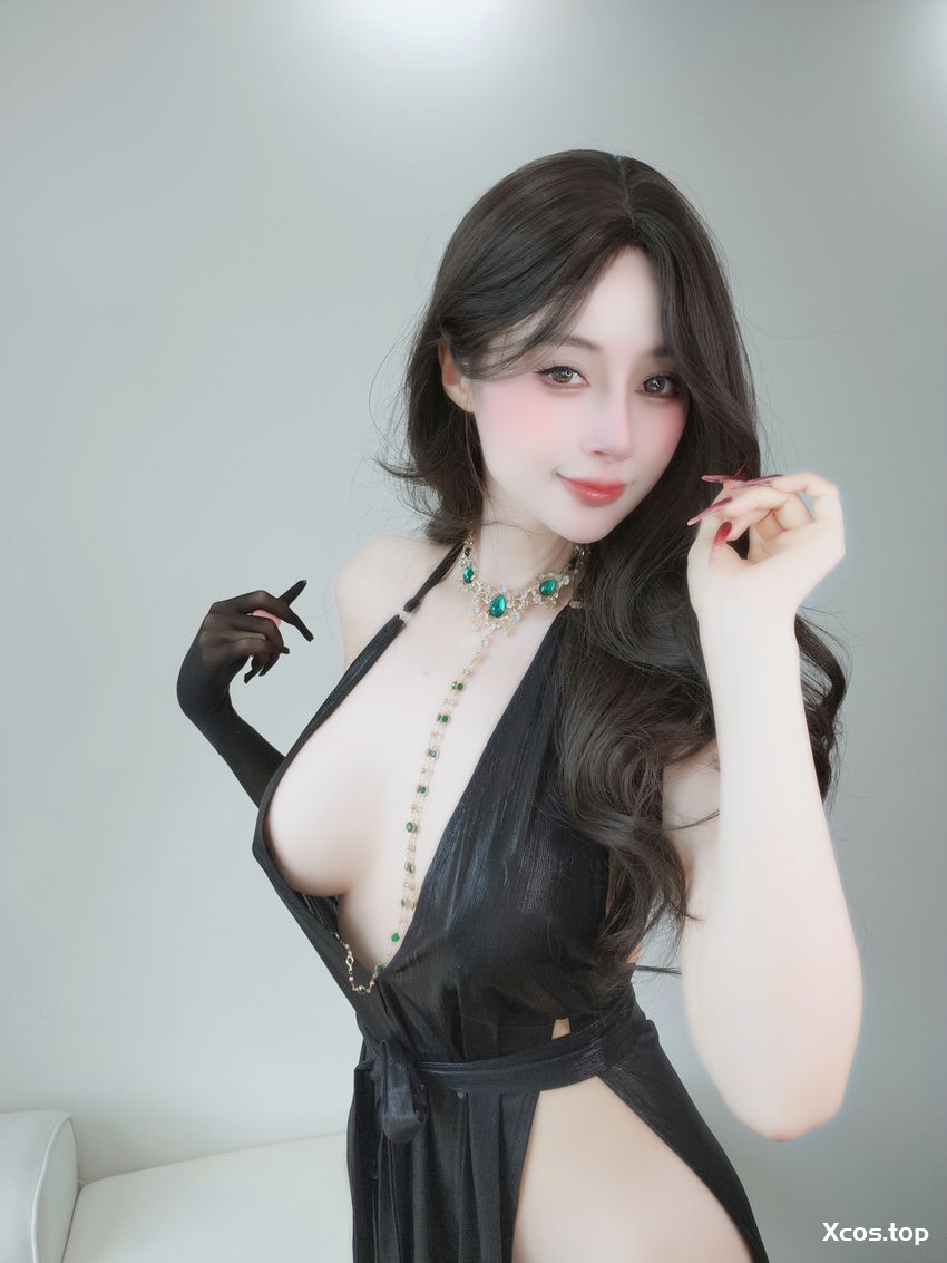 [尊享] 白银81 - 自撮りVol.101 [122P+8V-1.92GB]