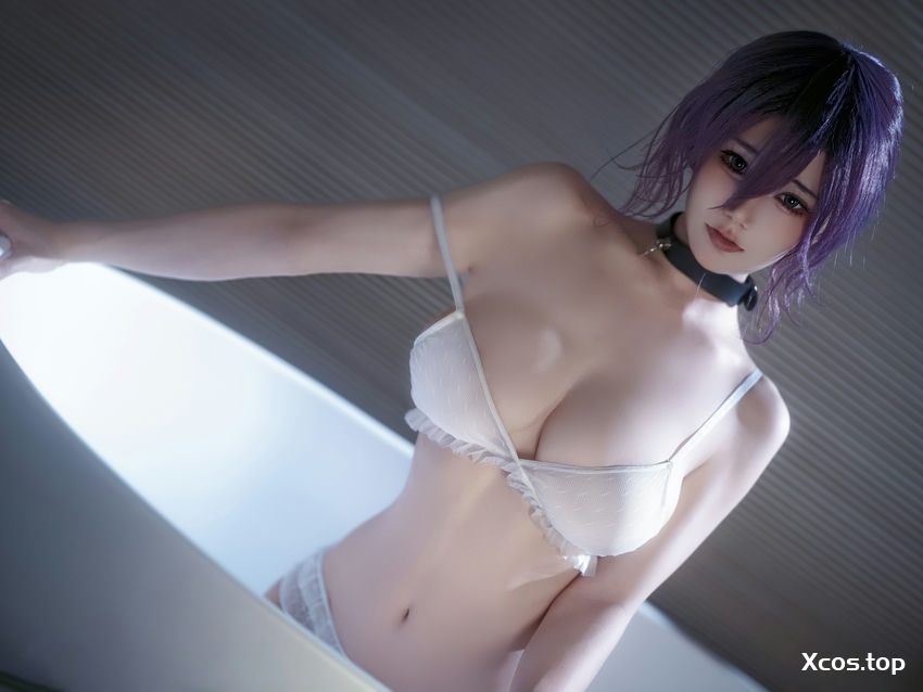 [专享] 小仓千代w NO.120 塞蕾 [32P-201MB]